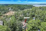 3 Belfair Point Drive - Photo 49