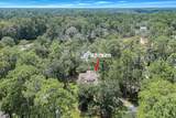 3 Belfair Point Drive - Photo 50