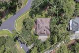 3 Belfair Point Drive - Photo 51