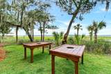 3 Belfair Point Drive - Photo 63