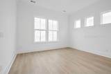4949 Azalea Drive - Photo 13