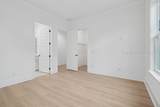 4949 Azalea Drive - Photo 14