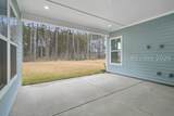 4949 Azalea Drive - Photo 15