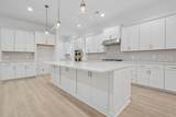 4949 Azalea Drive - Photo 6