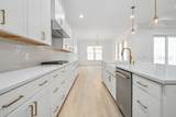4949 Azalea Drive - Photo 7