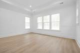 4949 Azalea Drive - Photo 9