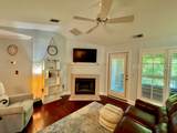 380 Marshland Road - Photo 10