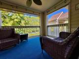 380 Marshland Road - Photo 11