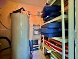 380 Marshland Road - Photo 13