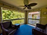 380 Marshland Road - Photo 14