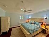 380 Marshland Road - Photo 15
