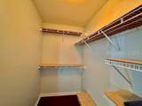 380 Marshland Road - Photo 17