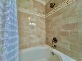 380 Marshland Road - Photo 19