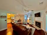 380 Marshland Road - Photo 2
