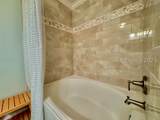 380 Marshland Road - Photo 20