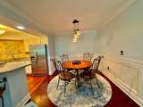 380 Marshland Road - Photo 21