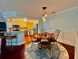 380 Marshland Road - Photo 22