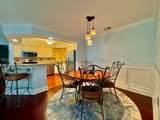 380 Marshland Road - Photo 23