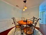 380 Marshland Road - Photo 24