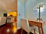 380 Marshland Road - Photo 26