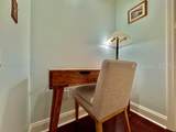 380 Marshland Road - Photo 27