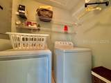 380 Marshland Road - Photo 29