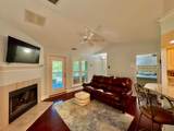 380 Marshland Road - Photo 3