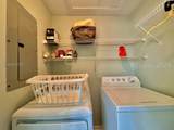 380 Marshland Road - Photo 30