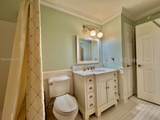 380 Marshland Road - Photo 31