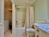 380 Marshland Road - Photo 32
