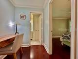 380 Marshland Road - Photo 33
