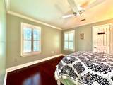 380 Marshland Road - Photo 34