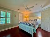 380 Marshland Road - Photo 35