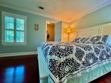380 Marshland Road - Photo 37