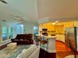 380 Marshland Road - Photo 4