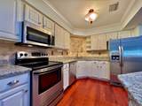 380 Marshland Road - Photo 5