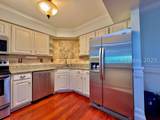 380 Marshland Road - Photo 6