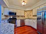 380 Marshland Road - Photo 7