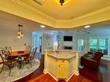 380 Marshland Road - Photo 8