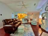 380 Marshland Road - Photo 9