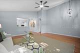 102 Pine Ridge Drive - Photo 10