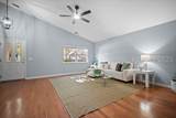 102 Pine Ridge Drive - Photo 11