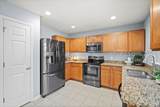102 Pine Ridge Drive - Photo 15