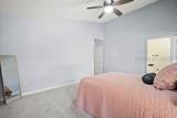 102 Pine Ridge Drive - Photo 20