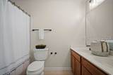 102 Pine Ridge Drive - Photo 23