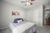 102 Pine Ridge Drive - Photo 24