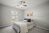102 Pine Ridge Drive - Photo 25