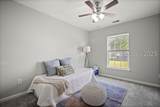 102 Pine Ridge Drive - Photo 26