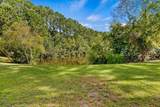 102 Pine Ridge Drive - Photo 31