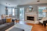 5 Capers Creek Drive - Photo 3